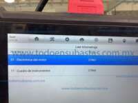 Seat Ibiza 2025  IMG_1584