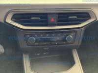 Seat Ibiza 2025  IMG_1552