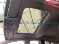 Seat Ibiza 2025  IMG_1549