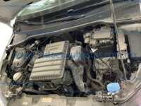 Seat Ibiza 2025  IMG_1567