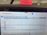 Seat Ibiza 2025  IMG_1582