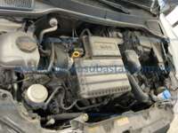 Seat Ibiza 2025  IMG_1569