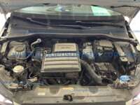Seat Ibiza 2025  IMG_1568