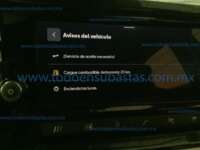Seat Ibiza 2025  IMG_1585