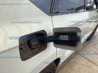 Seat Ateca 2023  2023 Seat Ateca Ingreso Cajuela 0
