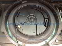 Seat Ateca 2023  2023 Seat Ateca Ingreso Cajuela 2