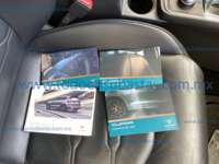 Seat Ateca 2023  2023 Seat Ateca Ingreso Documentos 0
