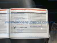 Seat Ateca 2023  2023 Seat Ateca Ingreso Documentos 2