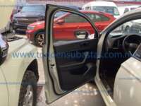 Seat Ateca 2023  2023 Seat Ateca Ingreso Interiores 0