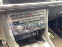 Seat Ateca 2023  2023 Seat Ateca Ingreso Interiores 12
