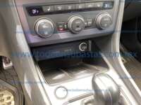 Seat Ateca 2023  2023 Seat Ateca Ingreso Interiores 13