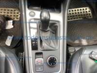 Seat Ateca 2023  2023 Seat Ateca Ingreso Interiores 14