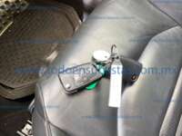 Seat Ateca 2023  2023 Seat Ateca Ingreso Interiores 15