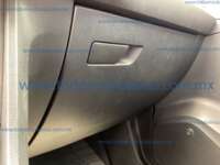Seat Ateca 2023  2023 Seat Ateca Ingreso Interiores 16