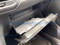 Seat Ateca 2023  2023 Seat Ateca Ingreso Interiores 17