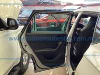 Seat Ateca 2023  2023 Seat Ateca Ingreso Interiores 18