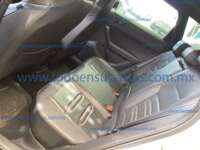 Seat Ateca 2023  2023 Seat Ateca Ingreso Interiores 19