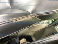 Seat Ateca 2023  2023 Seat Ateca Ingreso Interiores 21