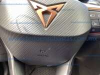 Seat Ateca 2023  2023 Seat Ateca Ingreso Interiores 22