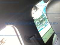 Seat Ateca 2023  2023 Seat Ateca Ingreso Interiores 24
