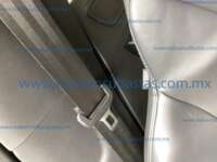 Seat Ateca 2023  2023 Seat Ateca Ingreso Interiores 25