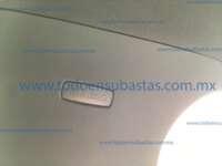 Seat Ateca 2023  2023 Seat Ateca Ingreso Interiores 26