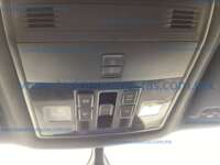 Seat Ateca 2023  2023 Seat Ateca Ingreso Interiores 6