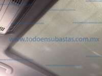 Seat Ateca 2023  2023 Seat Ateca Ingreso Interiores 7