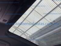 Seat Ateca 2023  2023 Seat Ateca Ingreso Interiores 8