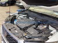 Seat Ateca 2023  2023 Seat Ateca Ingreso Motor 0
