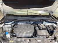 Seat Ateca 2023  2023 Seat Ateca Ingreso Motor 1