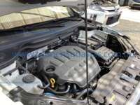 Seat Ateca 2023  2023 Seat Ateca Ingreso Motor 2