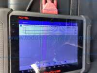Seat Ateca 2023  2023 Seat Ateca Ingreso Motor 4