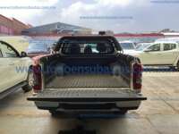 Mitsubishi L200 2023 GLS, Aut, 4x4, Doble cabina, 2.4L 2023 Mitsubishi L200 Ingreso Cajuela 0
