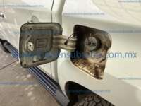 Mitsubishi L200 2023 GLS, Aut, 4x4, Doble cabina, 2.4L 2023 Mitsubishi L200 Ingreso Cajuela 2