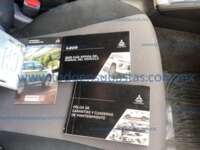 Mitsubishi L200 2023 GLS, Aut, 4x4, Doble cabina, 2.4L 2023 Mitsubishi L200 Ingreso Documentos 0