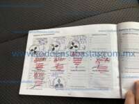 Mitsubishi L200 2023 GLS, Aut, 4x4, Doble cabina, 2.4L 2023 Mitsubishi L200 Ingreso Documentos 1