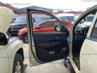 Mitsubishi L200 2023 GLS, Aut, 4x4, Doble cabina, 2.4L 2023 Mitsubishi L200 Ingreso Interiores 0