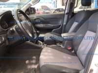 Mitsubishi L200 2023 GLS, Aut, 4x4, Doble cabina, 2.4L 2023 Mitsubishi L200 Ingreso Interiores 1