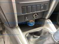 Mitsubishi L200 2023 GLS, Aut, 4x4, Doble cabina, 2.4L 2023 Mitsubishi L200 Ingreso Interiores 10