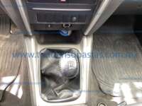 Mitsubishi L200 2023 GLS, Aut, 4x4, Doble cabina, 2.4L 2023 Mitsubishi L200 Ingreso Interiores 11