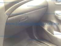 Mitsubishi L200 2023 GLS, Aut, 4x4, Doble cabina, 2.4L 2023 Mitsubishi L200 Ingreso Interiores 14