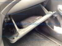 Mitsubishi L200 2023 GLS, Aut, 4x4, Doble cabina, 2.4L 2023 Mitsubishi L200 Ingreso Interiores 15