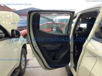 Mitsubishi L200 2023 GLS, Aut, 4x4, Doble cabina, 2.4L 2023 Mitsubishi L200 Ingreso Interiores 16