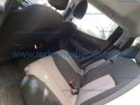 Mitsubishi L200 2023 GLS, Aut, 4x4, Doble cabina, 2.4L 2023 Mitsubishi L200 Ingreso Interiores 17