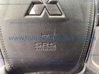 Mitsubishi L200 2023 GLS, Aut, 4x4, Doble cabina, 2.4L 2023 Mitsubishi L200 Ingreso Interiores 19