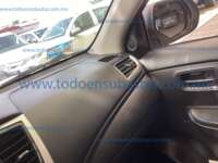 Mitsubishi L200 2023 GLS, Aut, 4x4, Doble cabina, 2.4L 2023 Mitsubishi L200 Ingreso Interiores 20