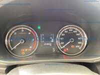 Mitsubishi L200 2023 GLS, Aut, 4x4, Doble cabina, 2.4L 2023 Mitsubishi L200 Ingreso Interiores 3