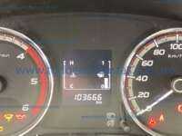 Mitsubishi L200 2023 GLS, Aut, 4x4, Doble cabina, 2.4L 2023 Mitsubishi L200 Ingreso Interiores 4