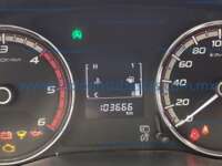 Mitsubishi L200 2023 GLS, Aut, 4x4, Doble cabina, 2.4L 2023 Mitsubishi L200 Ingreso Interiores 5